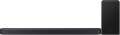 Soundbar Samsung HW-Q600F – 3.1.2, Dolby Atmos, výkon 380 W, Bluetooth, HDMI, černý