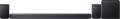 Soundbar Samsung HW-Q930F – 9.1.4, Dolby Atmos, výkon 580 W, Wi-Fi, Bluetooth, černý