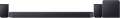 Soundbar Samsung HW-Q990F – 11.1.4, Dolby Atmos, výkon 756 W, Wi-Fi, Bluetooth, černý
