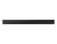 Soundbar Samsung HW-T420 – 2.1, Dolby Digital, výkon 150 W, Bluetooth, optické, USB, černý