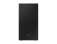 Soundbar Samsung HW-T420 – 2.1, Dolby Digital, výkon 150 W, Bluetooth, optické, USB, černý