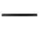 Soundbar Samsung HW-T420 – 2.1, Dolby Digital, výkon 150 W, Bluetooth, optické, USB, černý