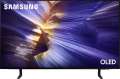 OLED Smart televize Samsung QE42S90F – úhlopříčka 106 cm, rozlišení 4K Ultra HD, Dolby Atmos, černá