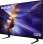 OLED Smart televize Samsung QE42S90F – úhlopříčka 106 cm, rozlišení 4K Ultra HD, Dolby Atmos, černá