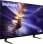 OLED Smart televize Samsung QE42S90F – úhlopříčka 106 cm, rozlišení 4K Ultra HD, Dolby Atmos, černá