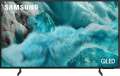 QLED Smart televize Samsung QE43Q7F – úhlopříčka 109 cm, rozlišení 4K UHD, černá