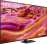 Neo QLED Smart televize Samsung QE50QN90F – úhlopříčka 127 cm, rozlišení 4K UHD, Dolby Atmos, černá