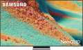 Neo QLED Smart televize Samsung QE55QN85F – úhlopříčka 138 cm, rozlišení 4K, Dolby Atmos, černá