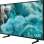QLED Smart televize Samsung QE65Q7F – úhlopříčka 163 cm, rozlišení 4K Ultra HD, černá