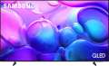 QLED Smart televize Samsung QE75Q6F – úhlopříčka 189 cm, rozlišení 4K UHD, Dolby Digital Plus, černá
