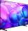 QLED Smart televize Samsung QE75Q6F – úhlopříčka 189 cm, rozlišení 4K UHD, Dolby Digital Plus, černá