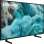 QLED Smart televize Samsung QE75Q7F – úhlopříčka 189 cm, rozlišení 4K UHD, Dolby Digital Plus, černá