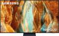 Neo QLED Smart televize Samsung QE75QN70F – úhlopříčka 189 cm, rozlišení 4K UHD, černá