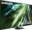 Neo QLED Smart televize Samsung QE75QN90D – úhlopříčka 191 cm, rozlišení 4K, Dolby Atmos, černá
