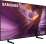OLED Smart televize Samsung QE77S85F – úhlopříčka 195 cm, rozlišení 4K, Dolby Atmos, černá