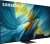 OLED Smart televize Samsung QE83S95F – úhlopříčka 210 cm, rozlišení 4K Ultra HD, Dolby Atmos, černá
