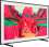 Neo QLED Smart televize Samsung The Frame Pro QE85LS03FW – úhlopříčka 216 cm, rozlišení 4K, černá