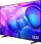 QLED Smart televize Samsung QE85Q6F – úhlopříčka 214 cm, rozlišení 4K Ultra HD, černá