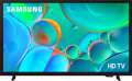 LED Smart televize Samsung UE32H5002F – úhlopříčka 81 cm, rozlišení HD, Dolby Digital Plus, černá