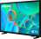 LED Smart televize Samsung UE32H5002F – úhlopříčka 81 cm, rozlišení HD, Dolby Digital Plus, černá