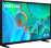LED Smart televize Samsung UE32H5002F – úhlopříčka 81 cm, rozlišení HD, Dolby Digital Plus, černá