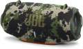 Bezdrátový reproduktor JBL Xtreme 4 – výkon 100 W, odolnost IP67, camo