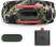 Bezdrátový reproduktor JBL Xtreme 4 – výkon 100 W, odolnost IP67, camo