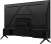 QLED Smart televize TCL 32S4K – úhlopříčka 81 cm, rozlišení HD, Dolby Audio, černá