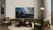 QLED Smart televize TCL 85P7K – úhlopříčka 215 cm, rozlišení 4K UHD, Dolby Vision, černá