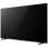QD-MiniLED Smart televize TCL 98C765 – úhlopříčka 249 cm, rozlišení 4K, Dolby Vision IQ, černá