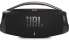 Bezdrátový reproduktor JBL Boombox 3 – výkon 180 W, odolnost IP67, černý