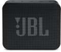 Bezdrátový reproduktor JBL Go Essential 2 – výkon 3,1 W, odolnost IP67, černý