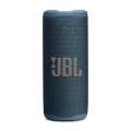 Bezdrátový reproduktor JBL Grip – výkon 16 W, odolnost IP68, modrý