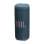 Bezdrátový reproduktor JBL Grip – výkon 16 W, odolnost IP68, modrý