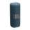 Bezdrátový reproduktor JBL Grip – výkon 16 W, odolnost IP68, modrý