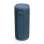 Bezdrátový reproduktor JBL Grip – výkon 16 W, odolnost IP68, modrý