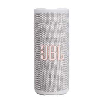 Bezdrátový reproduktor JBL Grip – výkon 16 W, odolnost IP68, bílý