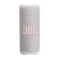 Bezdrátový reproduktor JBL Grip – výkon 16 W, odolnost IP68, bílý