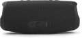 Bezdrátový reproduktor JBL Charge 5 – výkon 40 W, odolnost IP67, černý