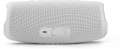 Bezdrátový reproduktor JBL Charge 5 – výkon 40 W, odolnost IP67, bílý