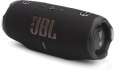 Bezdrátový reproduktor JBL Charge 6 – výkon 45 W, odolnost IP68, černý