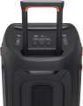 Bezdrátový reproduktor JBL PartyBox 310 – výkon 240 W, odolnost IPX4, černý