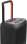 Bezdrátový party reproduktor JBL PartyBox 520 – výkon 400 W, odolnost IPX4, černý