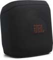 Ochranný obal JBL PartyBox Encore – černý