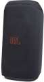 Ochranný obal JBL PartyCover Club 120 – černý