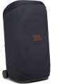 Ochranný obal JBL PartyCover Stage 320 – černý