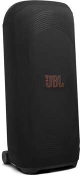 Ochranný obal JBL PartyCover Ultimate – černý