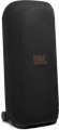 Ochranný obal JBL PartyCover Ultimate – černý