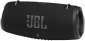 Bezdrátový reproduktor JBL Xtreme 3 – výkon 100 W, odolnost IP67, černý