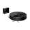 Robotický vysavač iRobot Roomba 105 Combo – 2v1, LiDAR navigace, černý